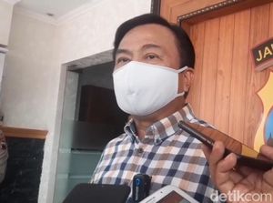 Kompolnas Pertanyakan Kronologi Kabar Kematian Brigadir J ke Keluarga