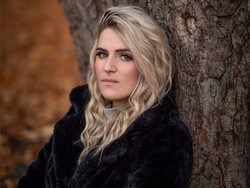 Potret Wanita Phobia Makanan, Cuma Makan Nugget dan Keripik Selama 22 Tahun