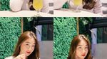 Susyen Regina, Mantan Tunangan Indra Kenz yang Hobi Ngopi Cantik