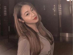 Mantan Tunangan Ungkap Jawaban Indra Kenz soal Kaya Mendadak