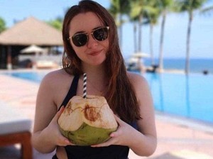 Apes! Turis Australia Gagal Liburan ke Bali Cuma Gara-gara Masalah Sepele
