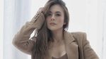 Wanda Indonesia, Wulan Guritno Disebut Mirip Elizabeth Olsen