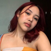 Jelita Audra Lasso merupakan salah satu dari kelima anak Ari Lasso bersama Vitta Dessy. Berwajah manis dan memiliki penampilan yang stylish, tak heran jika penampilan Jelita seringkali mencuri perhatian publik. Di akun Instagram pribadinya, Jelita pun terlihat cukup aktif membagikan foto-foto dirinya. Foto: Instagram