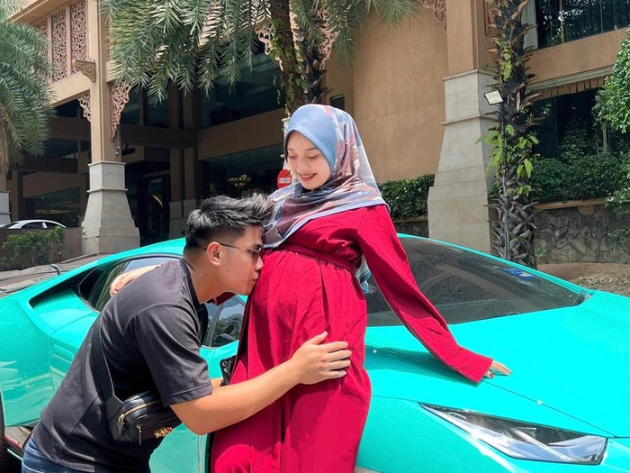 Anes Ayuni Osman Anes Ayuni Osman