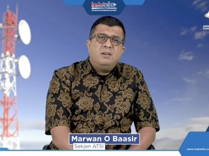 Ini Dampak Layanan 3G Dimatikan Bagi Pengguna Internet