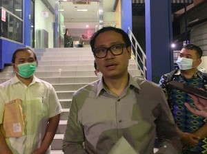 Bos Baba Rafi Dipolisikan soal Dugaan Investasi Bodong Tambak Udang Rp 9 M
