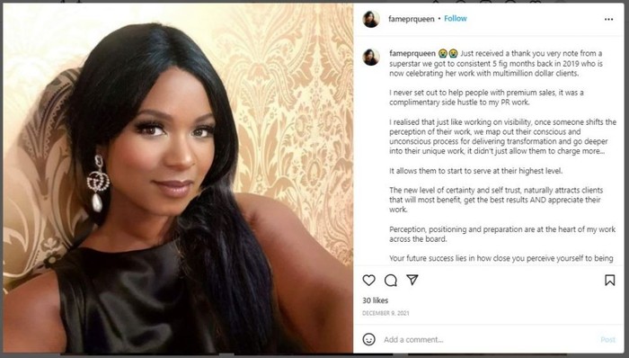 Brenda Gabriel Brenda Gabriel