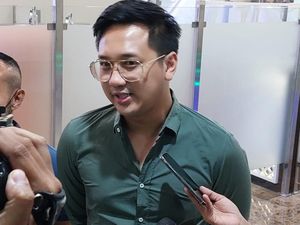 Pihak Hotel Akhirnya Ganti Rp 90 Juta untuk Mobil Chris Ryan yang Hilang
