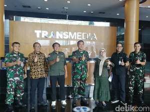 CT ARSA-Aspotmar Kasal Gagas Kolaborasi Edukasi-Ekonomi Masyarakat Pesisir