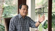 PKS Diprediksi Bakal Jadi Oposisi karena Nihil Tawaran Masuk Pemerintahan