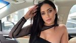 Ini Bintang MTV yang Ngaku Diperkosa Beberapa Peserta Pria
