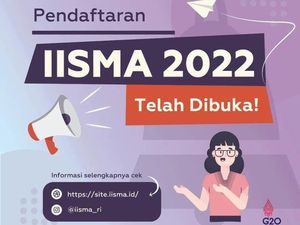 4 Tips Persiapan Seleksi IISMA ala Ditjen Dikti, Catat Baik-baik Ya