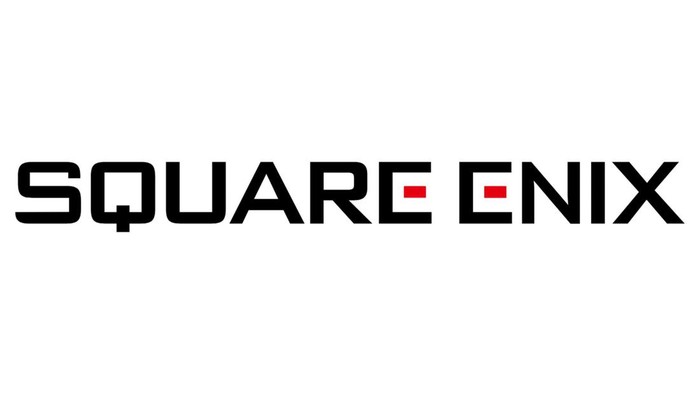 Ikuti Jejak Riot Games, Square Enix Donasi Ukraina Sebesar Rp 7,1 Miliar