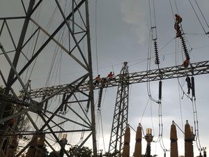 Pendaftaran Institut Teknologi PLN 2022, Bisa Dipilih Anak IPS