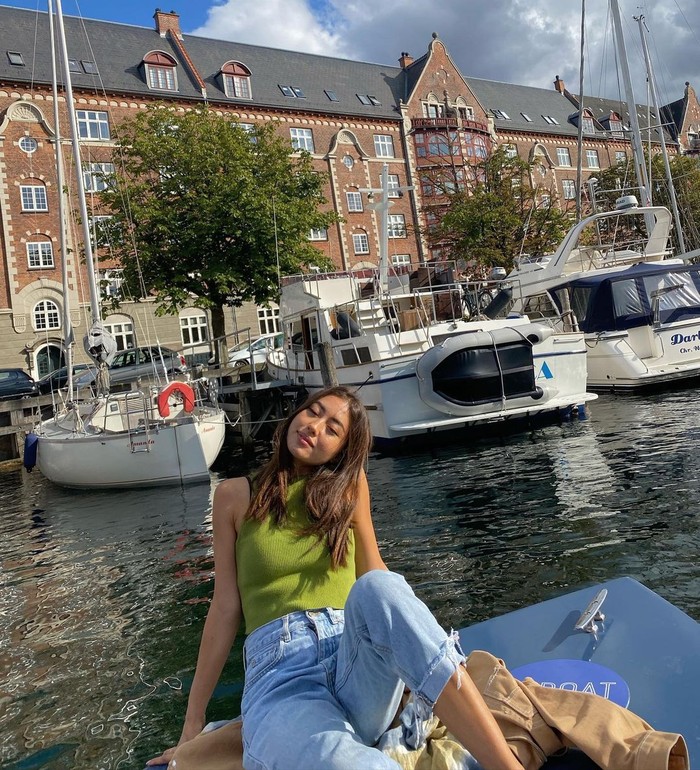 Inka Fitria Inka Fitria