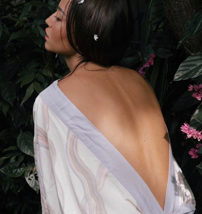 Inka Fitria