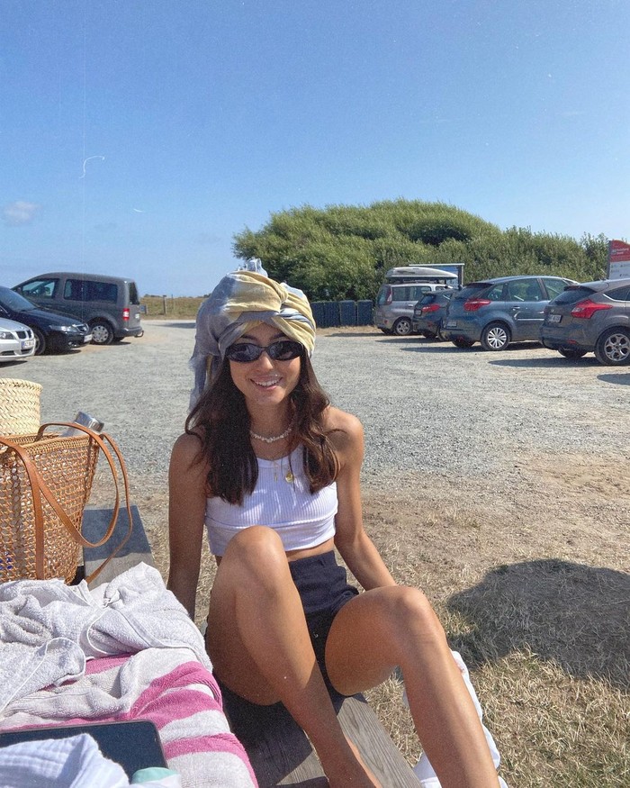 Inka Fitria