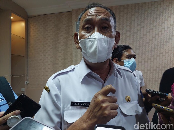 kadispendik sby
