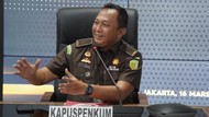 Oknum TNI Tersangka Kasus Pelanggaran HAM Berat Paniai Segera Diadili