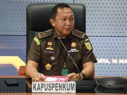 Ini Alasan Berkas Kasus Kanjuruhan Eks Dirut LIB Dikembalikan ke Polisi