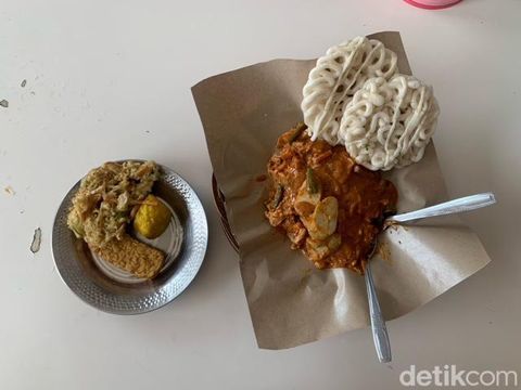 Lotek Ci Apang Karawang