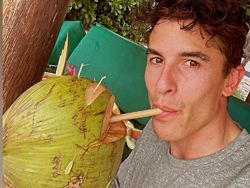 12 Pebalap MotoGP yang Paling Banyak Follower di Instagram