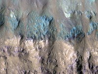 Mars