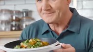 Gordon Ramsay Hampir Putuskan Jadi Vegan Usai Konsumsi Makanan Ini