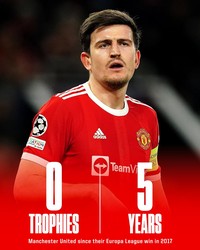 Meme MU Atletico