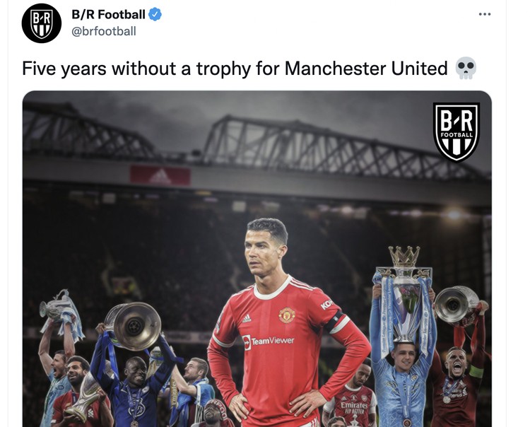 Meme MU Atletico Meme MU Atletico
