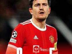 Meme Mengenaskan MU Disingkirkan Atletico dan Puasa Trofi