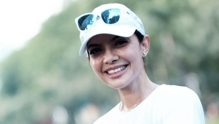 Najwa Shihab