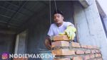 Potret Dulu dan Kini Nodiewakgenk, Katanya Mendadak Miskin