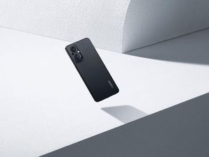 Mengenal Kemampuan Chipset Snapdragon 695 5G, Otaknya OPPO Reno7 Z 5G
