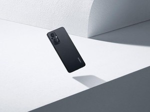 Mengenal Kemampuan Chipset Snapdragon 695 5G, Otaknya OPPO Reno7 Z 5G