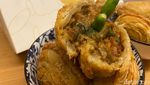 Yummy! Pastel Ayam Premium Homemade Tanpa MSG yang Enak