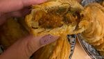 Yummy! Pastel Ayam Premium Homemade Tanpa MSG yang Enak