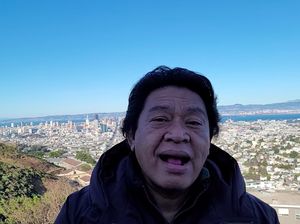 Polri Buka Peluang Ajukan Red Notice Guna Buru Pendeta Saifuddin Ibrahim