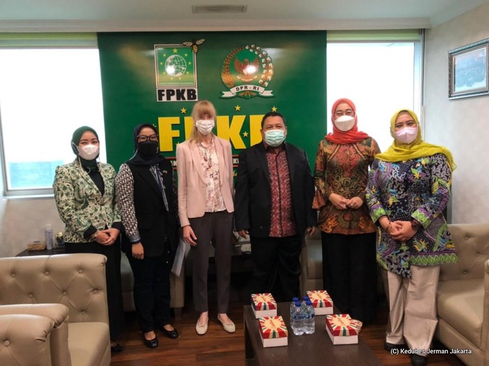 PKB