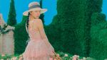 Visual Dreamy Red Velvet untuk Comeback Terbaru