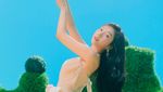Visual Dreamy Red Velvet untuk Comeback Terbaru