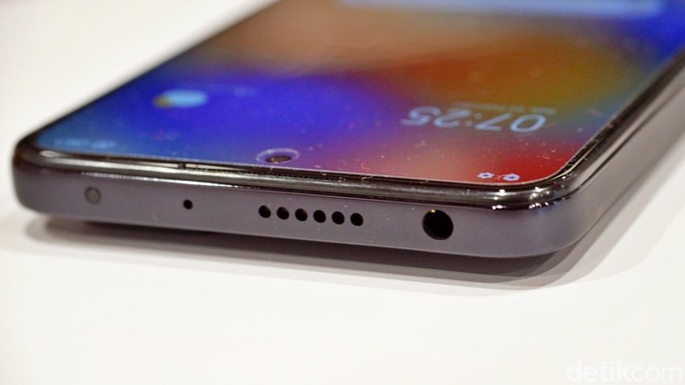 Redmi Note 11 Pro 5G