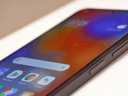 Unboxing Redmi Note 11 Pro 5G, HP Anyar Xiaomi Harga Rp 4 Jutaan