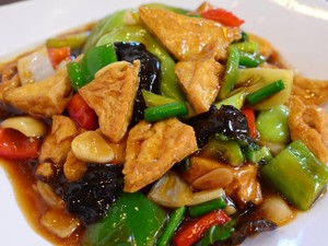 Makanan Penambah Stamina Versi Dosen IPB, Bisa Cegah Kantuk Saat Mudik