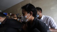 Foto: Dias/detikcom