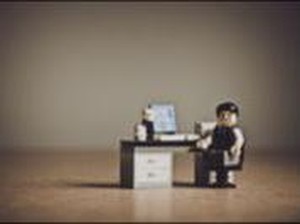 Mengenal Fahrenheit, Robot Trading Ilegal yang Diduga Rugikan Investor Rp 5 T