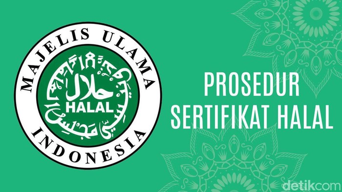 Sertifikasi halal Kemenag penting diurus guna mendapatkan label halal pada suatu produk. Bagaimana cara mengurusnya? Apa saja yang perlu disiapkan?