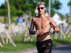 12 Pebalap MotoGP yang Paling Banyak Follower di Instagram