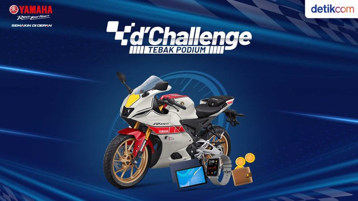 adv motogp