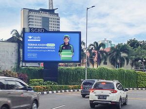 Ajaib Kenalkan Fitur Baru agar Pengguna Bisa Pesan Saham IPO